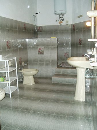 bagno c.gialla